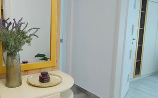 2 CAM INTAB.TATARASI LUX , MOBILAT LOC DE PARCARE, 137000euro plus TVA - Poză 42