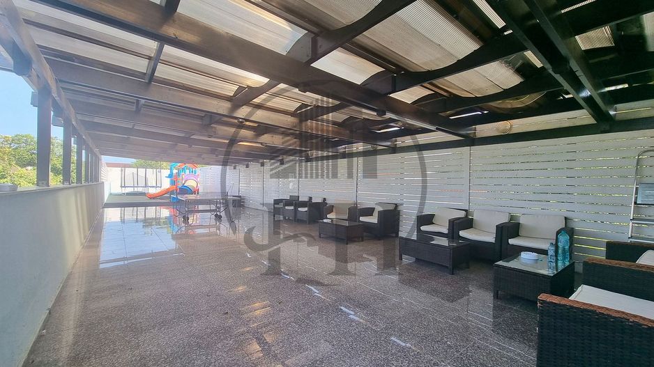 Pensiune de vanzare Costinesti - Poză 13