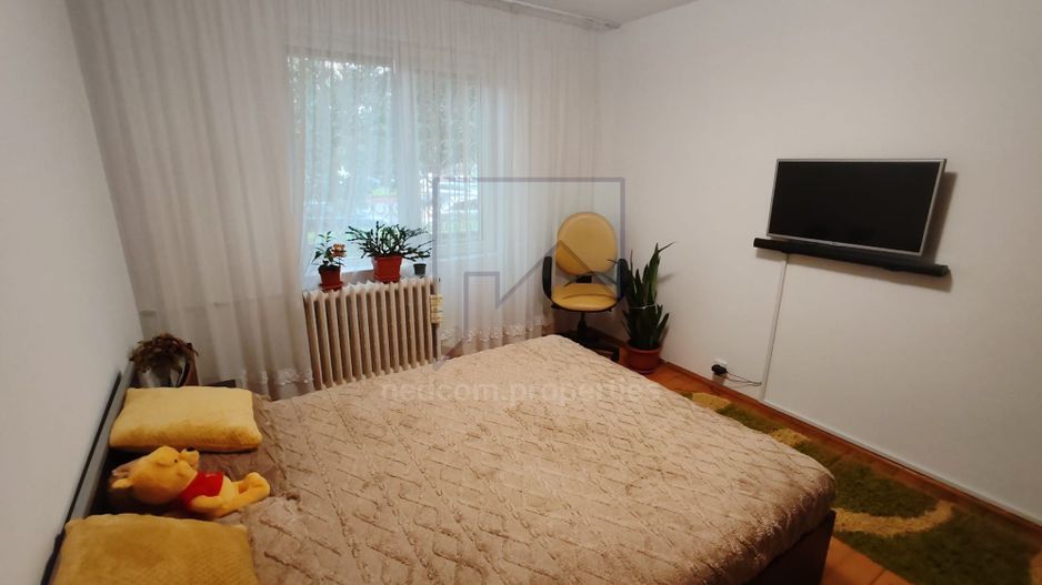 Vanzare apartament 4 camere - Rahova - str. Soldat Croitoru - Poză 23