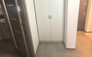 Apartament de închiriat, strada Republicii - Poză 3