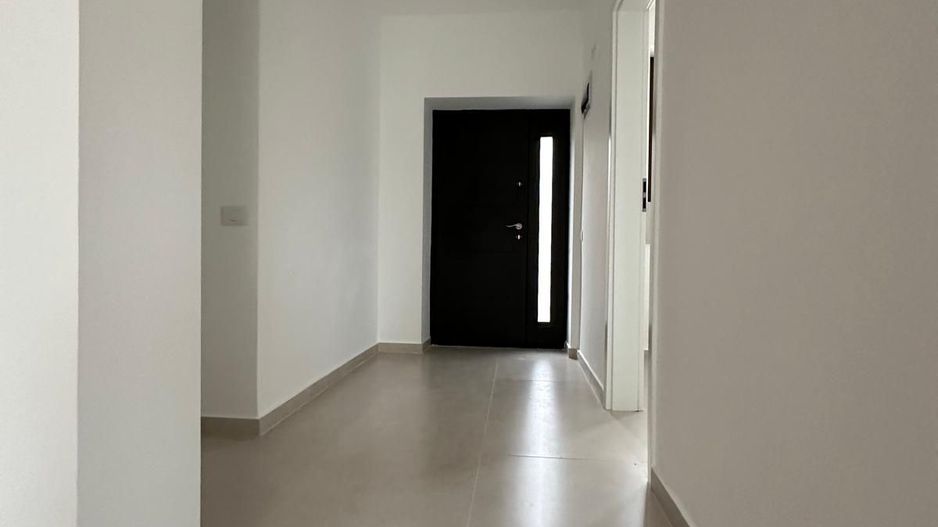 Vile Individuale Cuplate / Proiect Nou/ 20 Unitati Locative - Poză 14