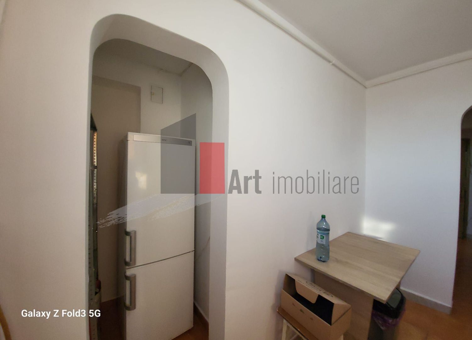 Apartament 2 camere Dristor exclusivitate! - Poză 10