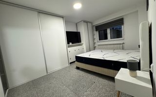 chirie apartament 3 camere zona Iulius mall,  cu parcare - Poză 12