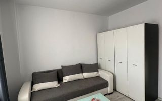 Apartament de Vanzare | 2 Camere | 55 MPU | Bulevardul Mihai Viteazu - Poză 3