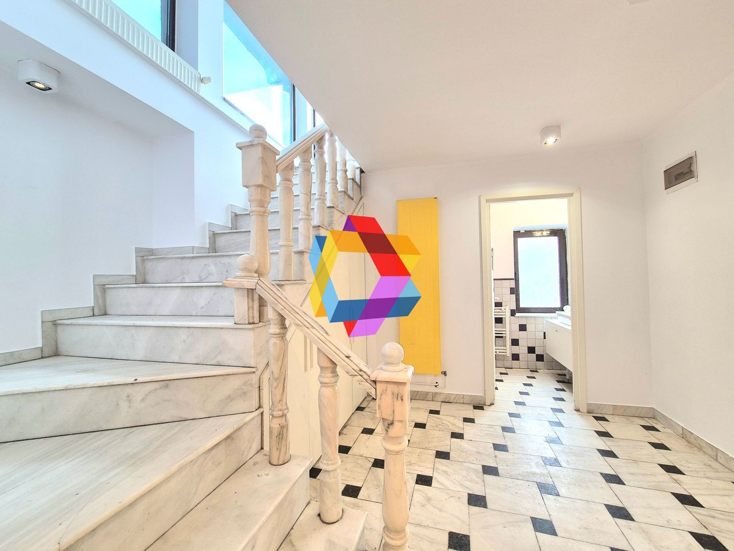 Spatiu comercial la casa- 170 mp plus-imo.ro - Poză 4