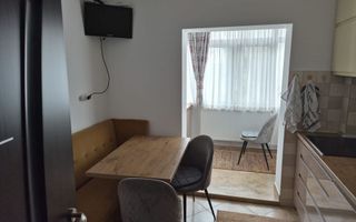 Apartament 2 camere, Nicolina, Rondul Vechi - Poză 1