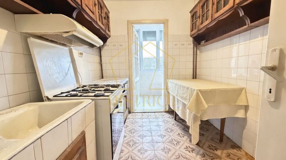 Apartament cu 3 camere | Lipovei - Poză 4