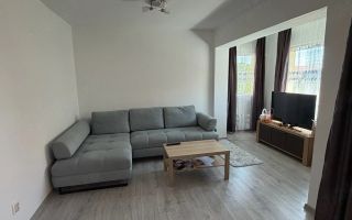 Apartament 2 camere - Poză 2