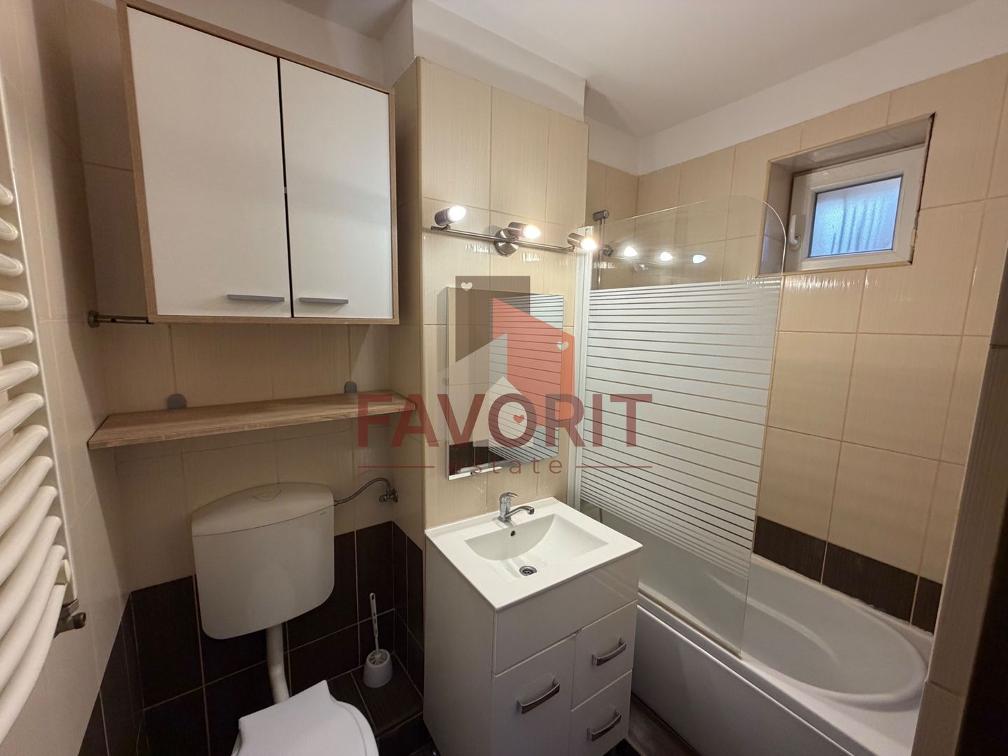 Disponibil imediat. Pozitie excelenta. Bloc izolat - Poză 17