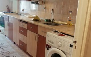 Apartament 2 Camere, 65 mp, Zona Zimbru - Poză 3