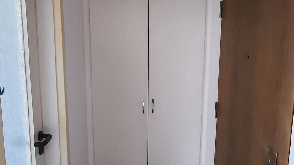 Apartament in zona Iulius Town - Poză 10
