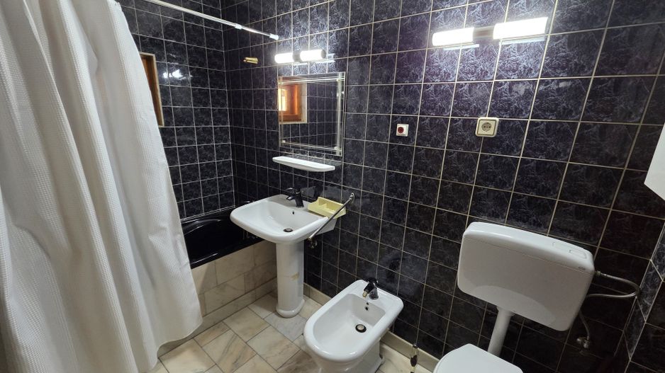 NOU! Vila in spatele Bisericii Bazilescu - Poză 16