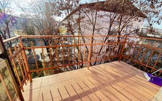 Apartament 1 cameră | Etaj intermediar | Zona Complex Sigma | Zorilor - Poză 6