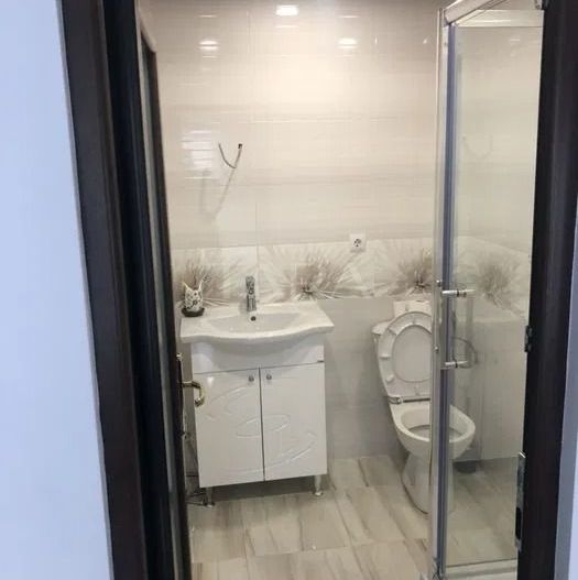 Apartament 3 camere finisat modern – Florești. - Poză 5