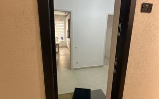 🏡 APARTAMENT 2 CAMERE | EXCLUSIVITATE | METROU | JOY BIRUINȚEI | 59MP - Poză 10