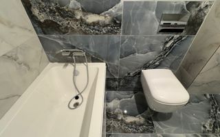 Apartament NOU 2 camere Nicolina - ADAMANT TOWERS - Poză 14