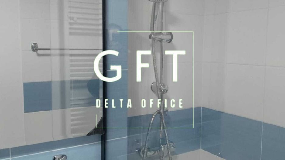 Apartament 2 camere, zona Centrala - Poză 5