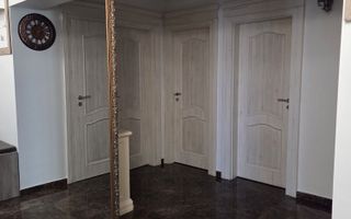 Apartament 3 camere, decomandat, 84 mp, zona Nicolina Pod, etaj 4/5, renovat - Poză 4