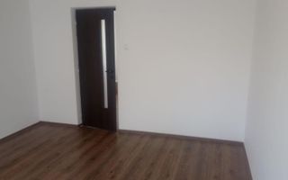Casă cu 3 camere și teren de 1000 mp, recent renovată, Letcani, Iași - Poză 3