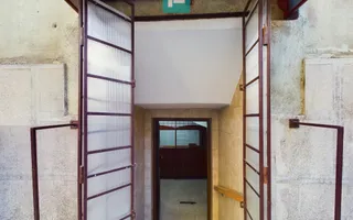 Apartament 2 camere demisol Ultracentral - Poză 13