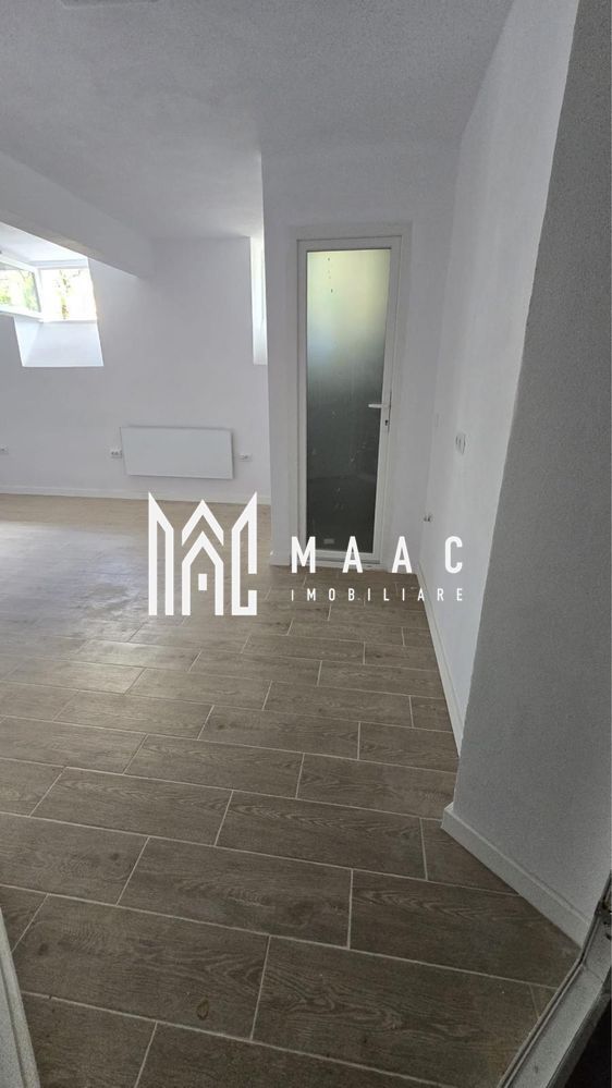 Spațiu Comercial | 22 MPU I Ultracentral - Poză 4