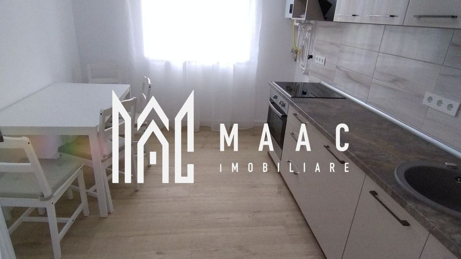 Apartament de Inchiriat | 3 camere |  Calea Surii Mici - Poză 2
