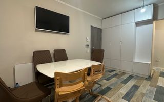 Apartament Renovat Premium | Garaj și Boxa | Zona Dorobantilor - Poză 3