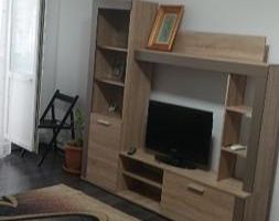 Apartament 2 camere Păcurari, lângă Kaufland – 55 mp, renovat, mobilat - Poză 1