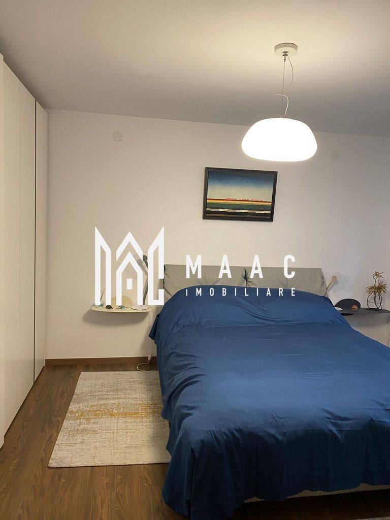 Casă | 80 MPU | Curte | Sub Arini - Poză 3