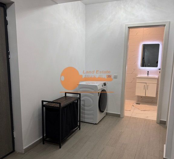 2 camere de vanzare - Titan - Poză 2
