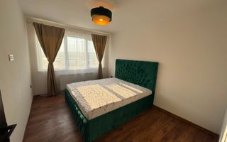 Apartament cu 3 camere,decomandat,76 mp,pet-friendly,Zona Libertatii - Poză 3