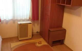 BRASADAS vinde garsoniera in Micro 16. - Poză 3