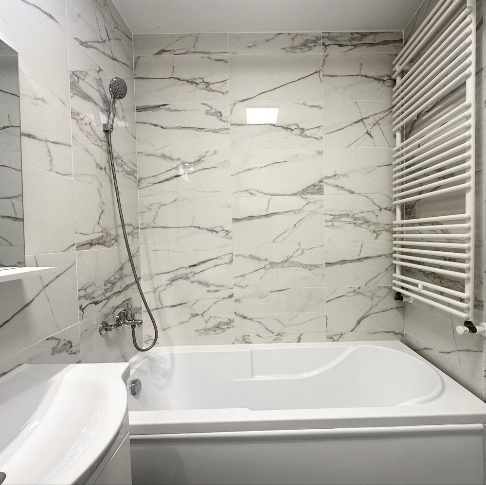 Apartament 2 camere BLOC NOU Mihai Bravu-Piata Sudului T711 - Poză 7