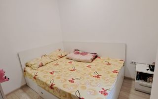 Apartament modern cu 2 camere în Militari - Poză 7