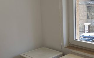 Unirii |  Mitropolie | Bloc boutique | 2006 - Poză 11