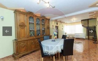 Casa/Vila 4 camere de vanzare - Poză 7