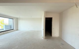 0% comision Penthouse 3 camere | Orientare Vest | Seasons - Poză 5
