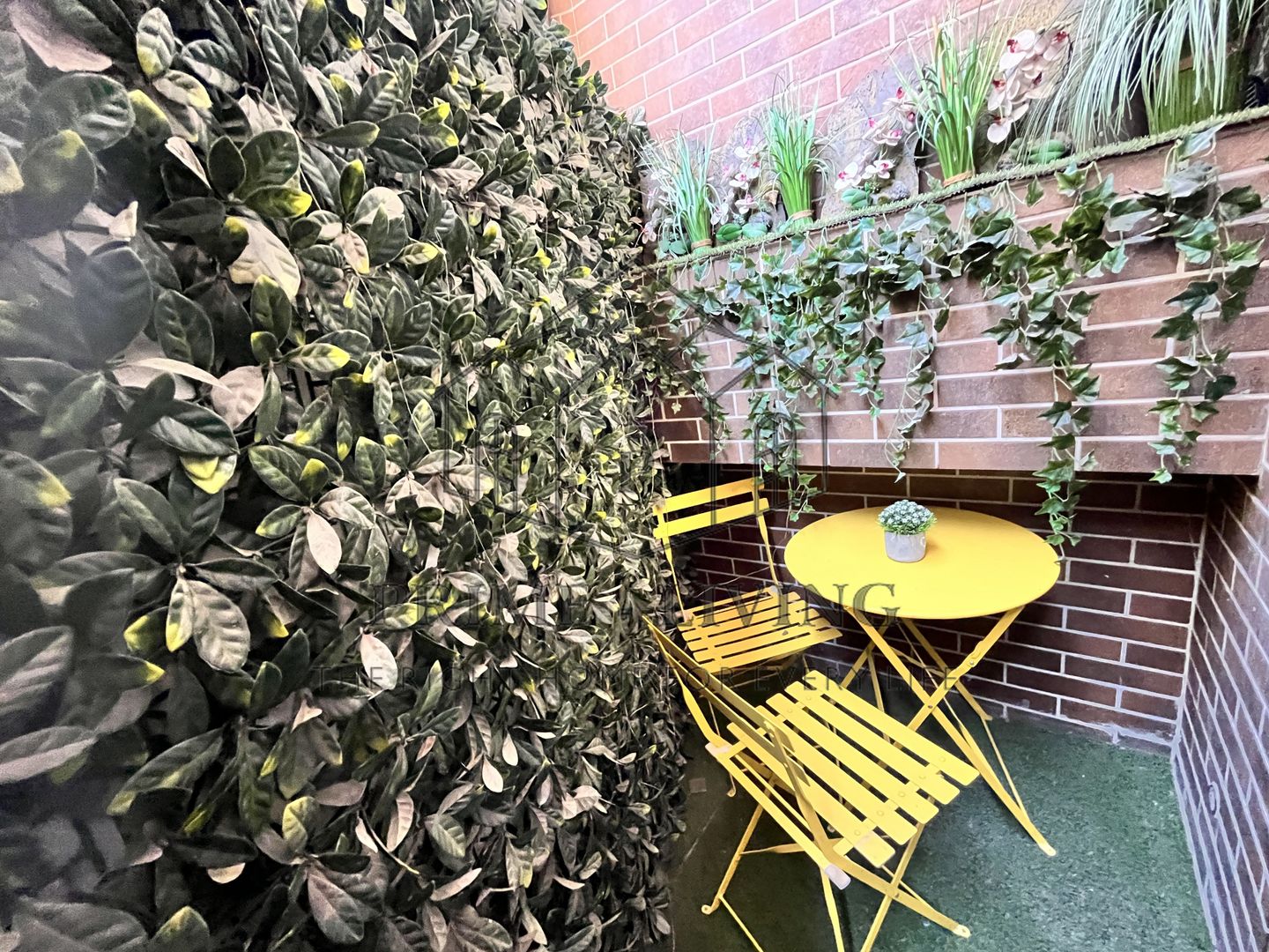 APARTAMENT NOU RENOVAT LA INCHIRIERE LANGA SOSEAUA NORDULUI - Poză 7