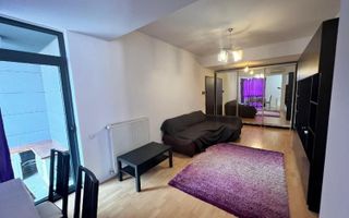 Inchiriere Apartament 2 Camere Decebal, Delea Veche, Pază - Poză 3