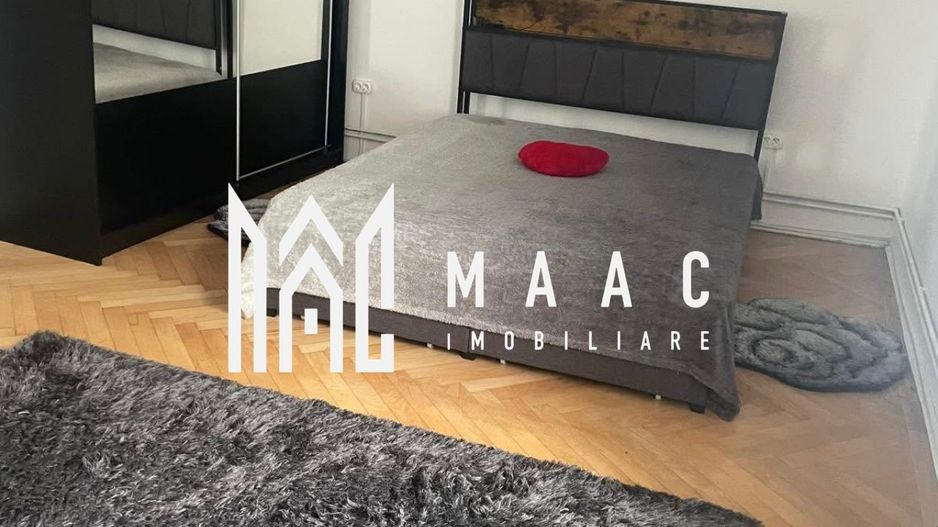 Apartament 2 camere|54 mp| la casă cu curte comună| zona centrală - Poză 2