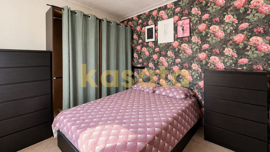 Studio dublu | Renovat | 4 min de metrou 1 Decembrie - Poză 4