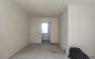 Casa tip Duplex | 4 camere, terasa , grădina | Zona Șesului de sus - Poză 6