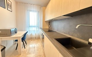 Apartament Premium cu 3 Camere, Panorama Superba – Iulius Mall! - Poză 4