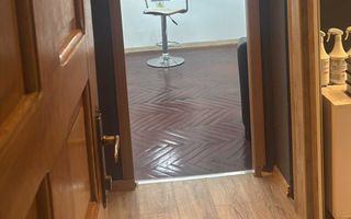 Spațiu comercial de închiriat | Hipodrom 4, Sibiu | 27 mp - Poză 4