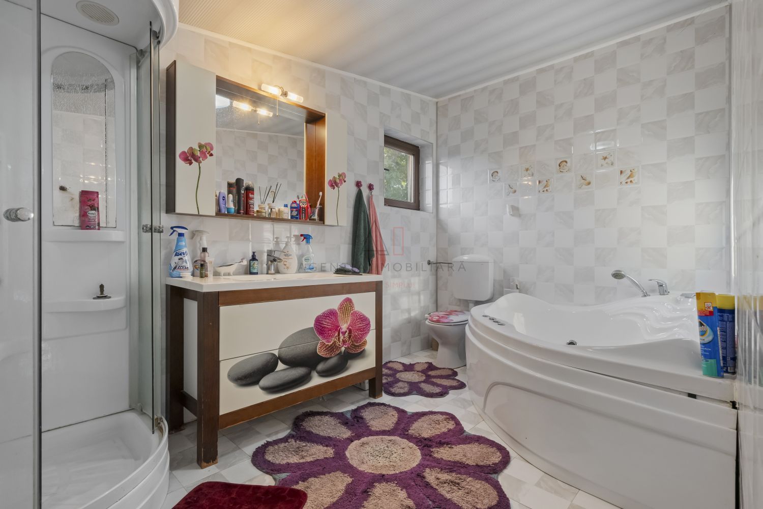 Comision 0% 2 case Vila + Spatiu Comercial + Curte Proprie - Poză 32