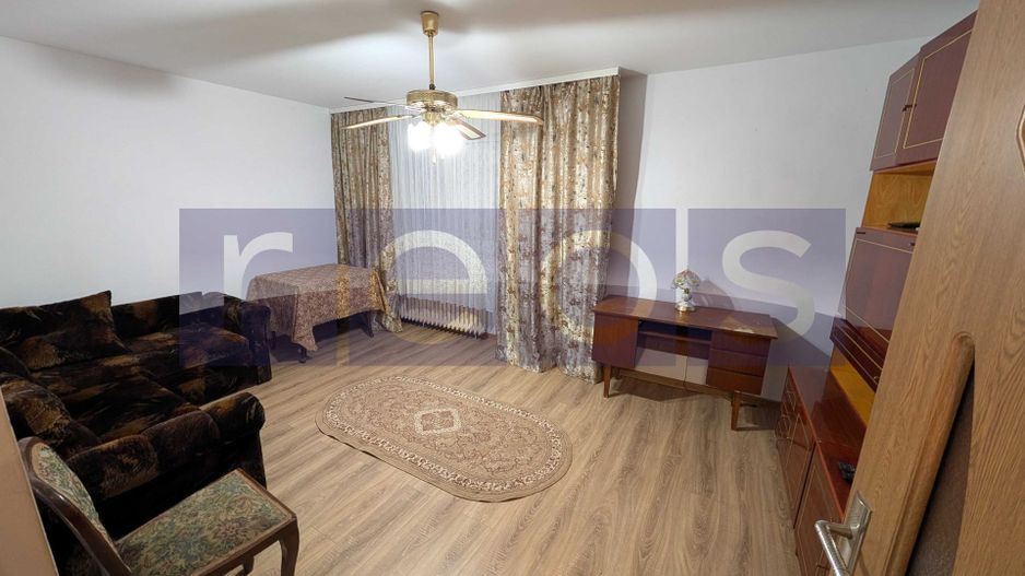 VANZARE 3 CAMERE | DECOMANDAT | ZONA DRISTOR - Poză 1