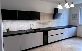 VILA DE VANZARE IN ZONA EROU IANCU NICOLAE | PISCINA | - Poză 5