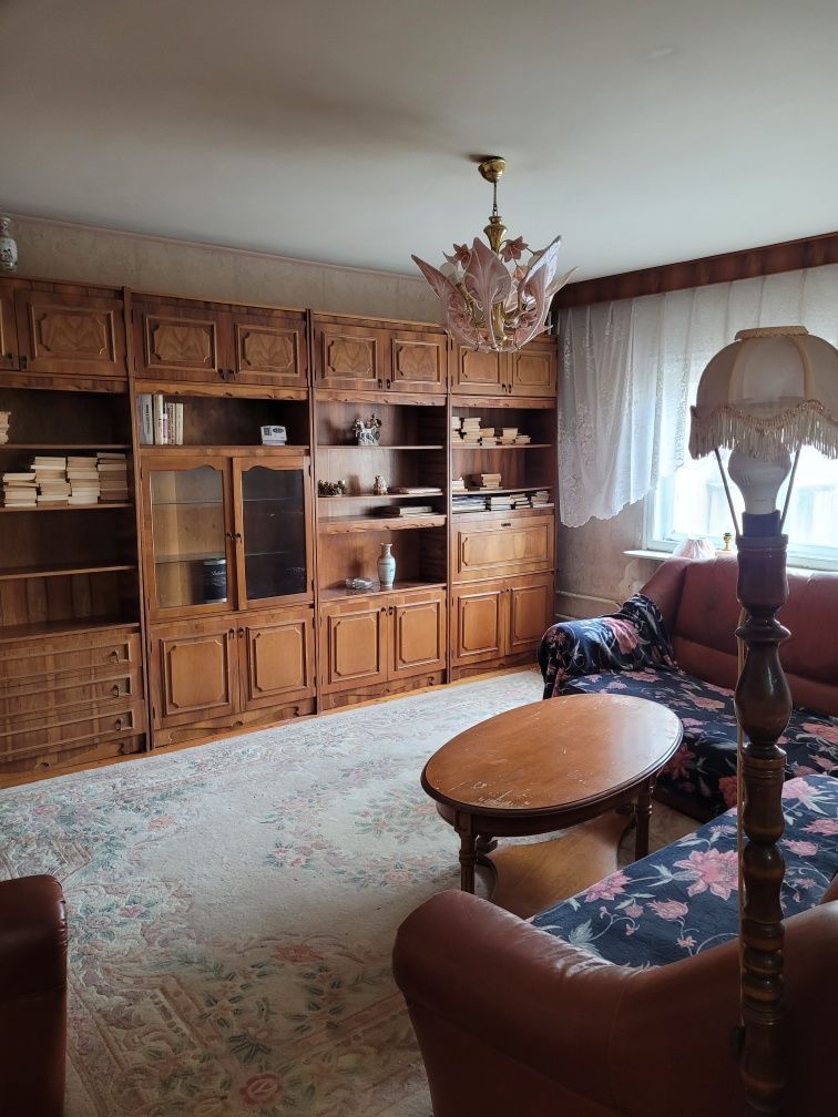 Apartament 3 camere Centrala Proprie 13 Septembrie - Poză 2