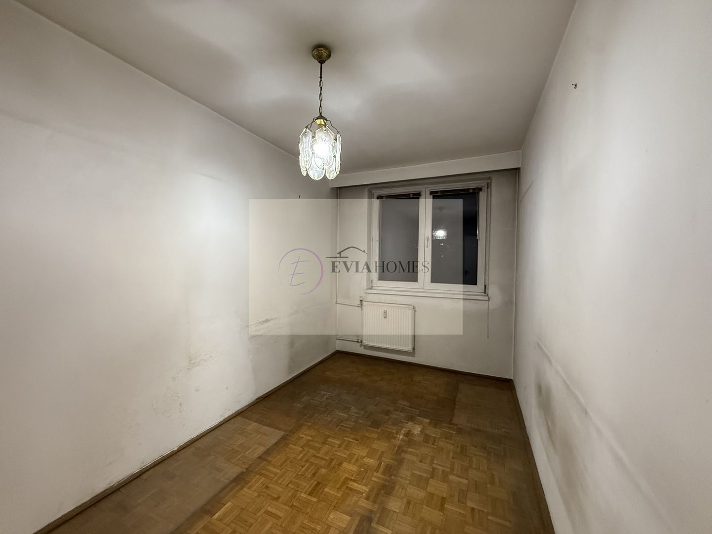 3 camere/etaj intermediar/zona Liceului Onisifor Ghibu /zona excelenta - Poză 6