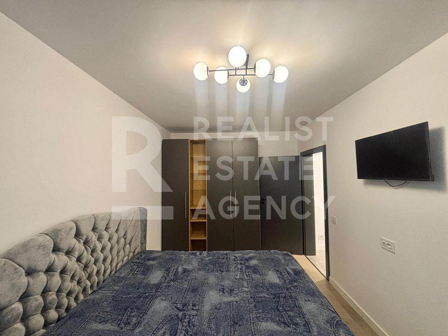 Chirie, apartament, 2 camere, Fabrica de Glucoza - Poză 5